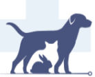 Dierenarts Beatrice Wegge